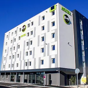 Sud Hotell