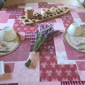 Bed & Breakfast Kanahau