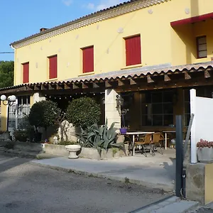 La Pignata Hotell